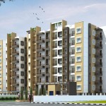 flat buy sarjapura road