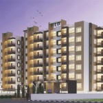 new flats sarjapura road