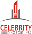 Celebrity Structures India