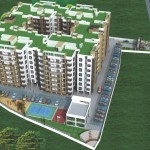 residential flats for sale bangalore